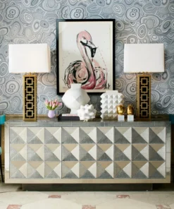 Jonathan Adler Talitha Credenza -Palace-shop 978136f00cf83992 3558 w800 h800 b0 p0