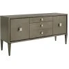 Lexington Provence Sideboard