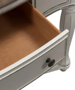 Liberty Furniture Industries, Inc Sofa Table 9 Liberty Furniture Industries, Inc Sofa Table -Palace-shop 98f1ea1102de3909 8547 w800 h800 b0 p0