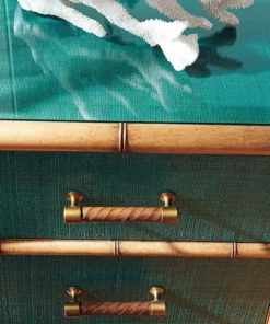 Tommy Bahama Home Pacific Teal Chest 9 Tommy Bahama Home Pacific Teal Chest -Palace-shop 992129cf07da3fd9 1420 w800 h800 b0 p0