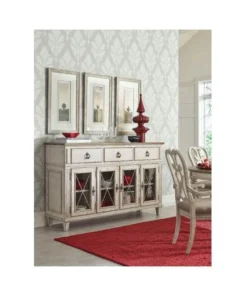 American Drew Southbury Sideboard -Palace-shop 99618b770b065b6e 8958 w800 h800 b1 p0