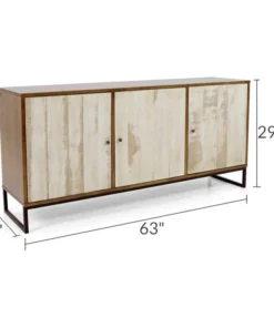 Artefama Furniture LLC Doppo Buffet 25 Artefama Furniture LLC Doppo Buffet -Palace-shop 997102de005df2ba 0254 w800 h800 b1 p0