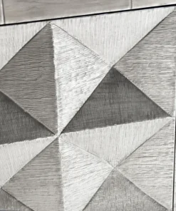 Jonathan Adler Talitha Credenza -Palace-shop 9a2165fb0ebae2dd 3558 w800 h800 b0 p0