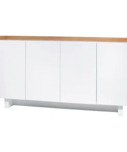 TEMAHOME Skin Sideboard -Palace-shop 9a418c4806a2b004 6663 w800 h800 b1 p0