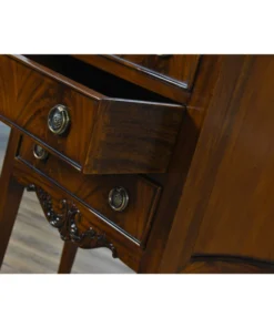 Niagara Furniture Mahogany Hepplewhite Commode 16 Niagara Furniture Mahogany Hepplewhite Commode -Palace-shop 9a617c5a0e6012b8 5212 w800 h800 b0 p0