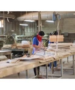 Butler Specialty Company Butler Lark White 3 Drawer Chest -Palace-shop 9a71a88e0e46f766 4842 w800 h800 b0 p0