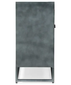 GDFStudio Tijeras Wood Cabinet 17 GDFStudio Tijeras Wood Cabinet -Palace-shop 9ac14c270f9067be 8785 w800 h800 b1 p0