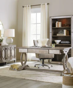 Hooker Furniture Rustic Glam Credenza -Palace-shop 9b01116e0e751b01 6154 w800 h800 b0 p0