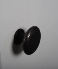 NovaSolo Halifax Classic Buffet -Palace-shop 9b1162970f925b25 6597 w800 h800 b0 p0