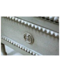 Gabby Caroline Aged White Mahogany Chest 5 Gabby Caroline Aged White Mahogany Chest -Palace-shop 9c71b407035fc6f8 4861 w800 h800 b0 p0