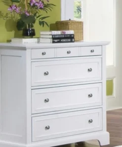 Home Styles Furniture Century Chest By Homestyles 6 Home Styles Furniture Century Chest By Homestyles -Palace-shop 9cf146ae034cfbdf 8693 w800 h800 b0 p0