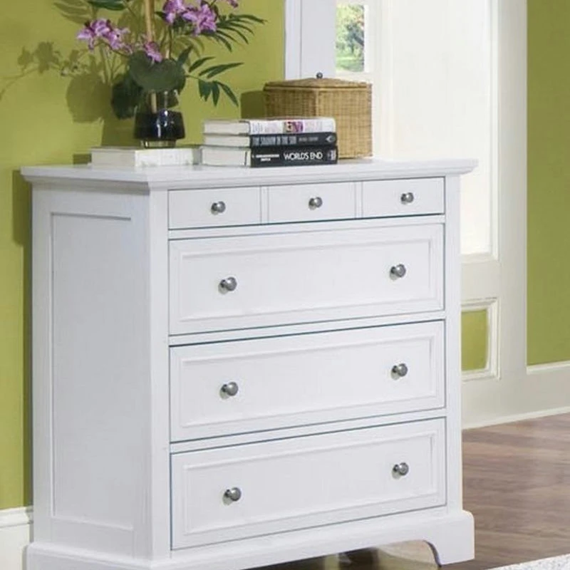 Home Styles Furniture Century Chest By Homestyles 3 Home Styles Furniture Century Chest By Homestyles - Image 3