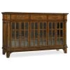 Hooker Furniture Tynecastle Buffet