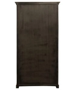 Moti Manhattan Beach Padawan Solid Wood 2-Door 2-Drawer Cabinet In Antique White -Palace-shop 9df18016006f2c9d 9481 w800 h800 b1 p0