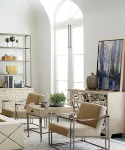 Bernhardt Furniture Company Bernhardt Santa Barbara Drawer Chest 8 Bernhardt Furniture Company Bernhardt Santa Barbara Drawer Chest -Palace-shop 9e11b7920ebad8f3 2966 w800 h800 b0 p0