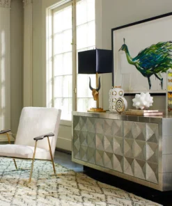 Jonathan Adler Talitha Credenza -Palace-shop 9e9104d30cf83991 3558 w800 h800 b0 p0