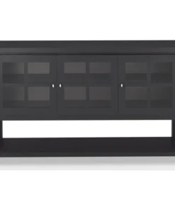 Furniture Of America E-Commerce By Enitial Lab Furniture Of America Tellun Contemporary Wood Multi-Storage Buffet In Black -Palace-shop 9fa1e1e00fb4ce98 9299 w800 h800 b1 p0