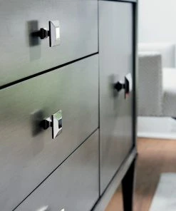 Lexington Provence Sideboard 7 Lexington Provence Sideboard -Palace-shop a00175c909a08668 6933 w800 h800 b0 p0