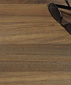 Atlin Designs Engineered Wood 2 Drawer And 3 Door Sideboard In Brown -Palace-shop a121fdaf0c2e9595 7146 w800 h800 b0 p0