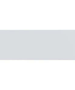 SEI Furniture Cresheim Display Cabinet With Windowpane Glass Doors -Palace-shop a181f56d0261dabb 3346 w800 h800 b1 p0