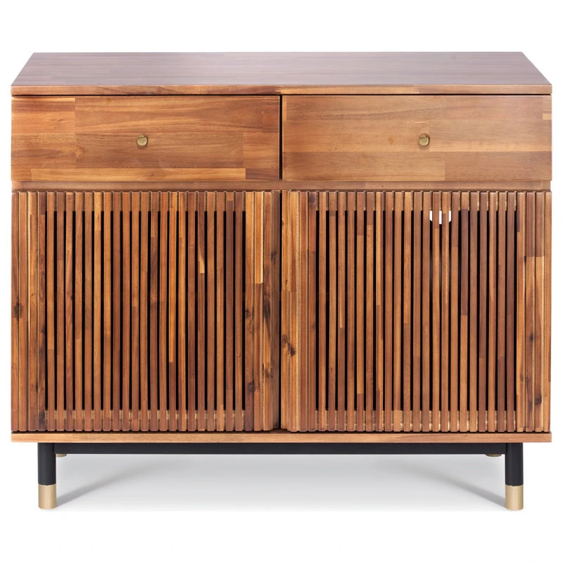 LIEVO Soho Cabinet 1 LIEVO Soho Cabinet