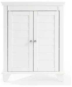 Crosley Lydia Corner Cabinet White -Palace-shop a1c158a80f73b8e8 0130 w800 h800 b1 p0