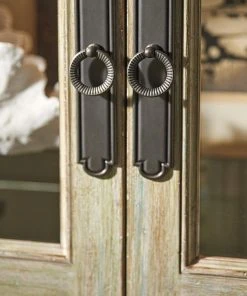 Tommy Bahama Home Sanctuary Curio China -Palace-shop a2713f930eb1d255 0732 w800 h800 b0 p0