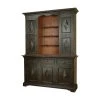 David Lee Furniture Fairfield Hutch