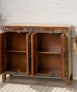 GDFStudio Muriel Recycled Wood Cabinet -Palace-shop a361a0330f907736 9256 w800 h800 b0 p0