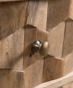 GDFStudio Poppy Mid-Century Modern Handcrafted Mango Wood 3 Drawer Chest 19 GDFStudio Poppy Mid-Century Modern Handcrafted Mango Wood 3 Drawer Chest -Palace-shop a361dcd501d7b2b8 8721 w800 h800 b0 p0