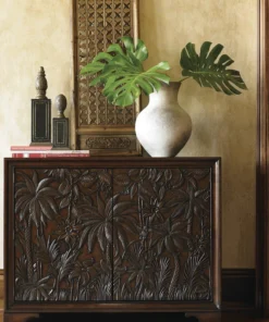 Tommy Bahama Home Balboa Carved Door Chest 10 Tommy Bahama Home Balboa Carved Door Chest -Palace-shop a39101990c1280d1 6196 w800 h800 b0 p0