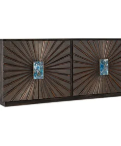 Hooker Furniture Melange Tara Credenza