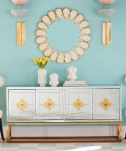 Jonathan Adler Delphine Credenza -Palace-shop a4719d170f0f2a49 7213 w800 h800 b0 p0
