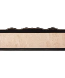 Liberty Furniture Industries, Inc Chesapeake Black Server -Palace-shop a52145440ed72a5f 1602 w800 h800 b1 p0