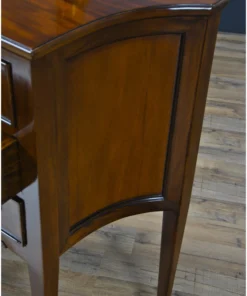 Niagara Furniture Mahogany Hepplewhite Commode 13 Niagara Furniture Mahogany Hepplewhite Commode -Palace-shop a541f69b089a3477 5212 w800 h800 b0 p0