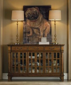 Hooker Furniture Tynecastle Buffet -Palace-shop a561b5ff0e751b8d 6002 w800 h800 b0 p0