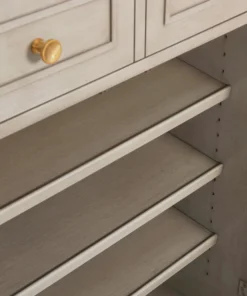 Jennifer Taylor Home Dauphin Handpainted Entryway Storage Cabinet, Gray Cashmere 26 Jennifer Taylor Home Dauphin Handpainted Entryway Storage Cabinet, Gray Cashmere -Palace-shop a611467a0dc9f306 6633 w800 h800 b0 p0