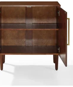 Crosley Everett Console Cabinet 8 Crosley Everett Console Cabinet -Palace-shop a701b02c0bedd88b 9281 w800 h800 b0 p0