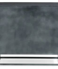 GDFStudio Tijeras Wood Cabinet 18 GDFStudio Tijeras Wood Cabinet -Palace-shop a71151f60f9067bf 8785 w800 h800 b1 p0