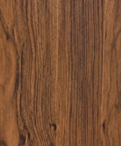 LexMod Transmit 31" Wood Bookcase, Walnut 13 LexMod Transmit 31" Wood Bookcase, Walnut -Palace-shop a7511f51033f0571 7702 w800 h800 b0 p0