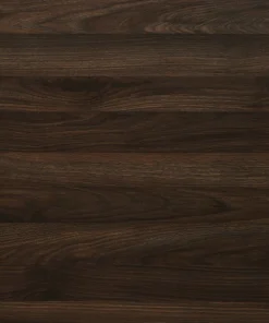 Belleze 70" Rustic Wood Sideboard Stand 4 Doors Buffet Cabinet, Dark Walnut 9 Belleze 70" Rustic Wood Sideboard Stand 4 Doors Buffet Cabinet, Dark Walnut -Palace-shop a78107140019faf9 6133 w800 h800 b0 p0