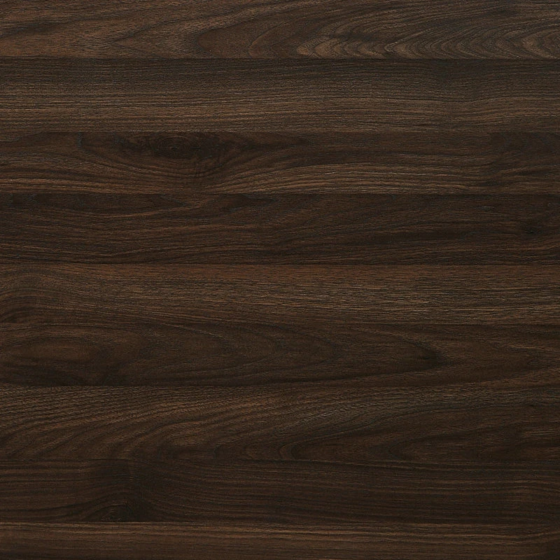 Belleze 70" Rustic Wood Sideboard Stand 4 Doors Buffet Cabinet, Dark Walnut 5 Belleze 70" Rustic Wood Sideboard Stand 4 Doors Buffet Cabinet, Dark Walnut - Image 5