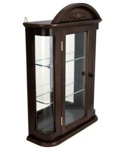 Design Toscano Mahogany Rosedale Curio Cabinet -Palace-shop a89141ac026133c9 0748 w800 h800 b1 p0