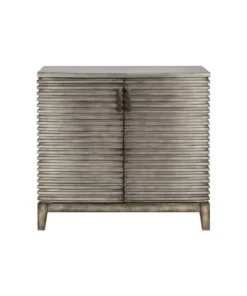 Olliix Madison Park Distressed Rustic 2-Door Accent Chest, Antique Grey 10 Olliix Madison Park Distressed Rustic 2-Door Accent Chest, Antique Grey -Palace-shop a9a1a5c20e8d786b 2216 w800 h800 b1 p0