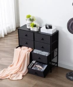 Palace-shop -Palace-shop aa41f98400658cc9 8542 w800 h800 b0 p0