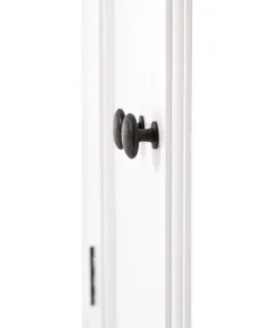 NovaSolo Halifax Buffet -Palace-shop ac01abac0ebe5532 6915 w800 h800 b1 p0