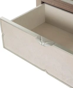 Michael Amini Camden Court, Display Cabinet, Pearl -Palace-shop ae11bff7025d9011 5594 w800 h800 b0 p0