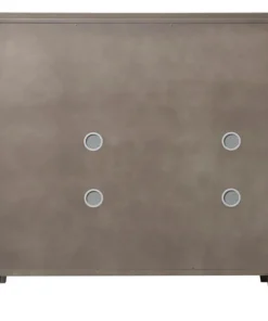 Jennifer Taylor Home Dauphin Handpainted Entryway Storage Cabinet, Gray Cashmere 19 Jennifer Taylor Home Dauphin Handpainted Entryway Storage Cabinet, Gray Cashmere -Palace-shop ae5152da0dc9f300 6633 w800 h800 b1 p0