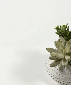 Tvilum Diana 77" Sideboard In White And Oak Structure 8 Tvilum Diana 77" Sideboard In White And Oak Structure -Palace-shop af11ce5a0d524700 2466 w800 h800 b0 p0