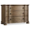 Hooker Furniture Corsica Bachelors Chest